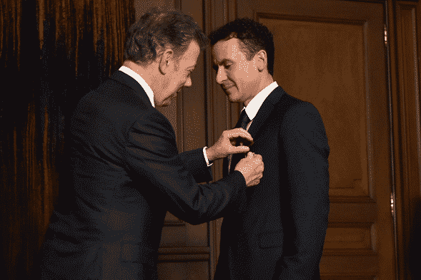 Fonseca , el embajador de Peugeot recibió la maxima distinción del gobierno colombiano 1 fonseca premio