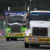 31 años del Gran Premio Mobil Delvac, así será la celebración 2 image001 1