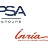 inria psa 2018 vignette