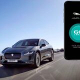 La Aplicación GO I-PACE Pone al Jaguar Eléctrico en tu bolsillo 4 jagipace19mygoipaceapp11071801