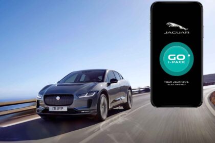 jagipace19mygoipaceapp11071801