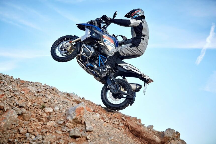 r-1200GS-Rallye