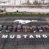 10 Millones Flat Rock