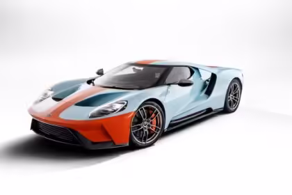 2019 Heritage1