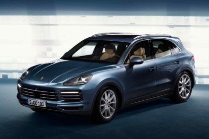 2019 porsche cayenne 6 1920x1080