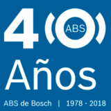 40 años abs