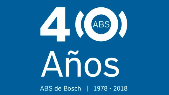 40 años abs