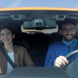 Experiencia Subaru llega a las vías Colombianas 4 Experiencia subaru