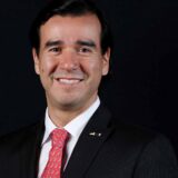 General Motors Sudamerica oeste anuncia Cambios Organizacionales en el área comercial 2 Jaime Gil