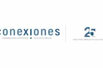 LogoConex Color copia