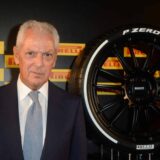 Marco Tronchetti Provera MNT 2817 1