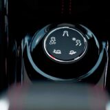 Grip Control: De las grandes carreras a las SUVs de Peugeot 2 PEUGEOT grip control