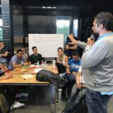 RENAULT SOFASA EN DISEnA TU PAIS 2