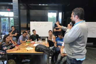 RENAULT SOFASA EN DISEnA TU PAIS 2