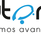 Con una inversión de 13 mil millones de pesos, Autonal inaugura su tercer concesionario en Bogotá 3 autonal 1