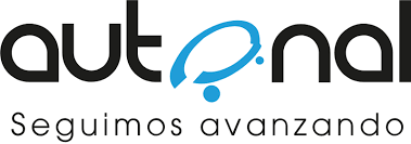 Con una inversión de 13 mil millones de pesos, Autonal inaugura su tercer concesionario en Bogotá 1 autonal 1