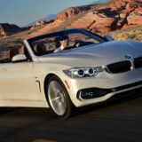 BMW ofrece las últimas unidades 2018 3 bmw cabriolet