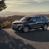 chevrolet 4 años sin intereses