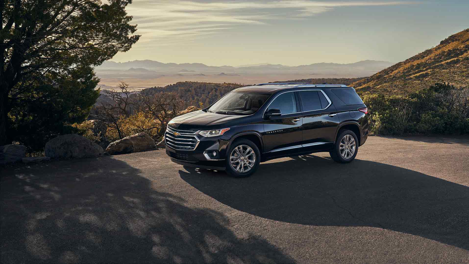 chevrolet 4 años sin intereses