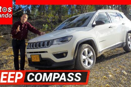 jeep compass 2019 2