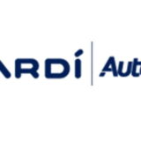 logo vardi autobol copia