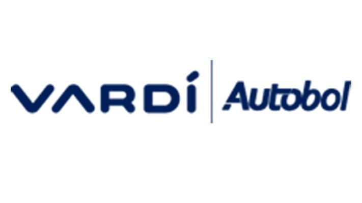 Jeep®, Dodge, RAM y Fiat llegan a Ibagué 1 logo vardi autobol copia