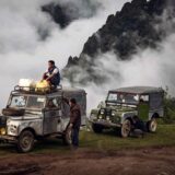 lrlandoflandrovers08081809