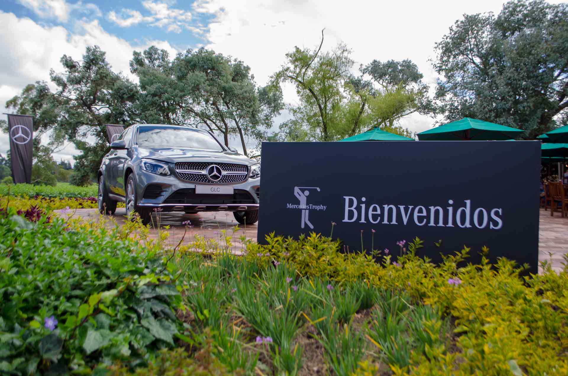 Se disputó la final del Mercedes Trophy 2018 en Colombia 1 mb trophy