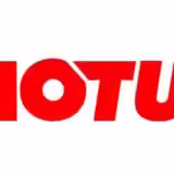 Motul lanzará un nuevo producto de línea híbrida con Garage Concept en Automechanika 2018 3 motul 770x440