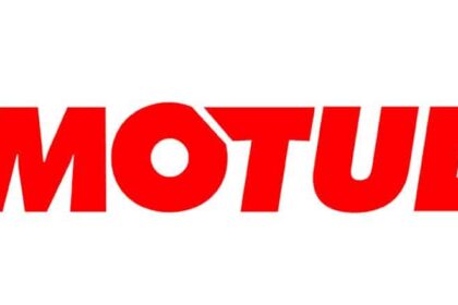motul 770x440