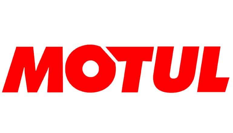 motul