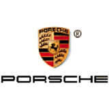 Porsche aumentó sus ingresos y el resultado operativo en el primer semestre del año 2 porsche colombia