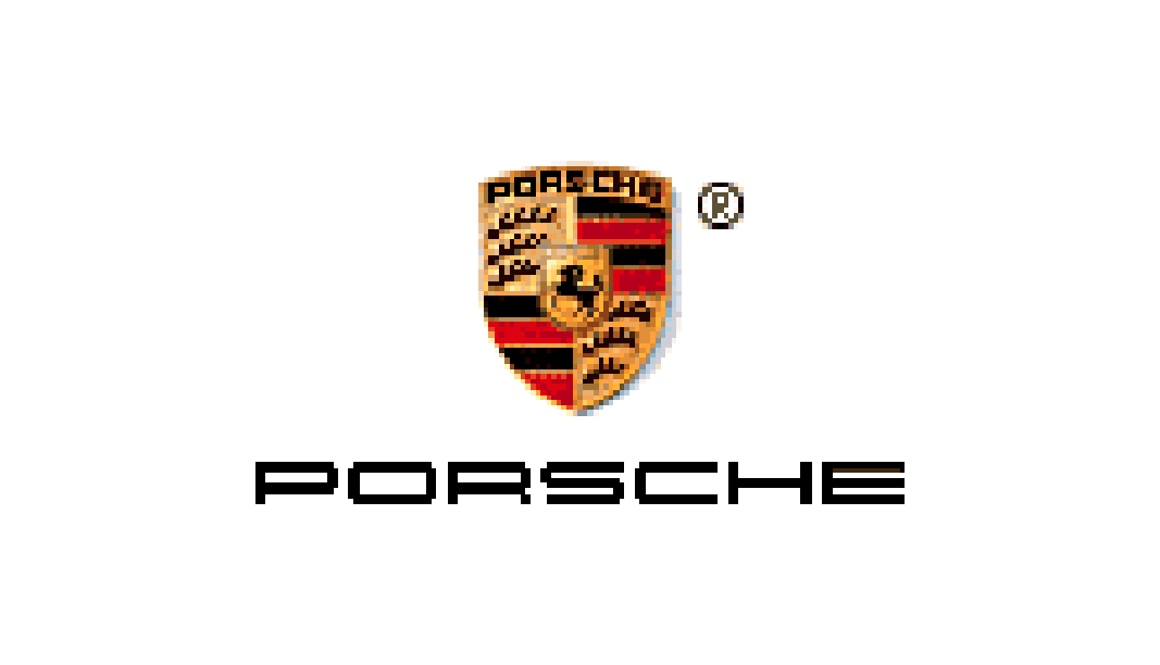 Porsche aumentó sus ingresos y el resultado operativo en el primer semestre del año 1 porsche colombia