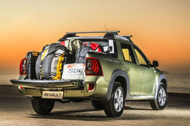 renault duster oroch 01