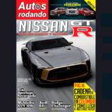 Revista Autos Rodando Julio de 2018 2 revista autos rodando JuLio18 1