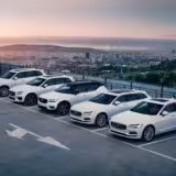 Cinco vehículos Volvo Ganaron en los “Editors’ Choice Awards” de Car and Driver 2 Volvo