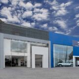 AUTONAL LA FELICIDAD 2 3