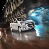 Por Segundo Mes consecutivo el Beat es uno de los carros más vendido en Colombia 3 BEAT1