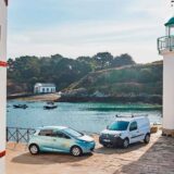 ISLA INTELIGENTE FRANCIA