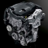 Motores Turbo: La gran apuesta de Peugeot por el medio ambiente 3 PEUGEOT ESSENCE 2018 001 FR
