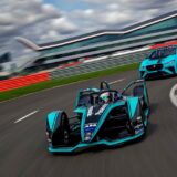 jaguaritype3ipaceetrophyontrack180918 resize 1024x682