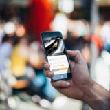Nueva generación de la App Chevystar de Chevrolet 3 mon app chevy p 2