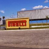 Pirelli cede sus operaiones en Venezuela, sin efectos financieros 2 pirelli 2.jpg 624918802