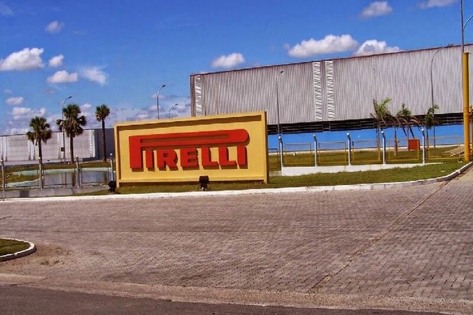 Pirelli cede sus operaiones en Venezuela, sin efectos financieros 1 pirelli 2.jpg 624918802