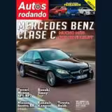 revista autos rodando Septiembre18 1280x720