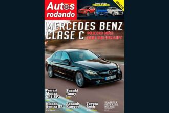 revista autos rodando Septiembre18 1280x720