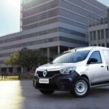 Nueva Renault Kangoo 2 tapa 62x42 BAJA