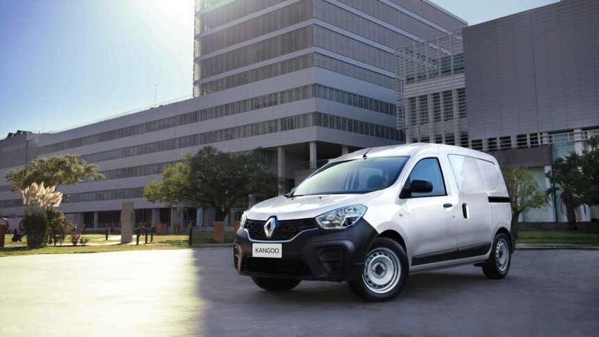 tapa 62x42 BAJA