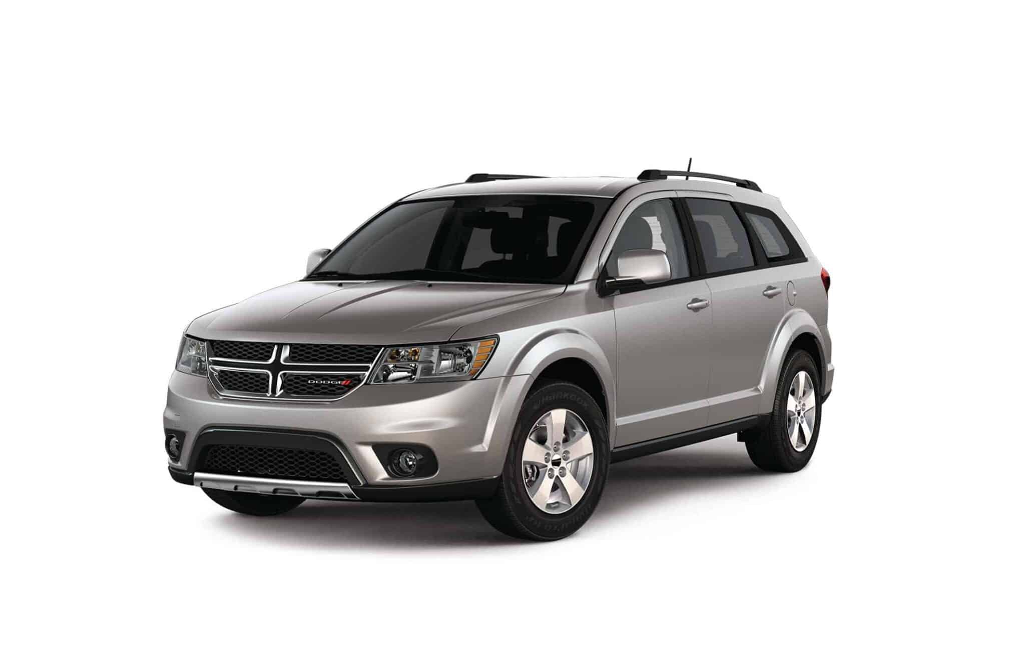 Dodge Journey 1 unnamed 1 1
