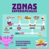 Nissan enseñará a niños la importancia de la Movilidad Inteligente 3 unnamed